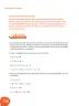 Miniatura página 115 de Matematica 6° · Postprimaria