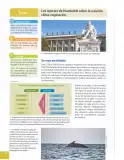 Miniatura página 87 de Ciencias Naturales 9° · 2025