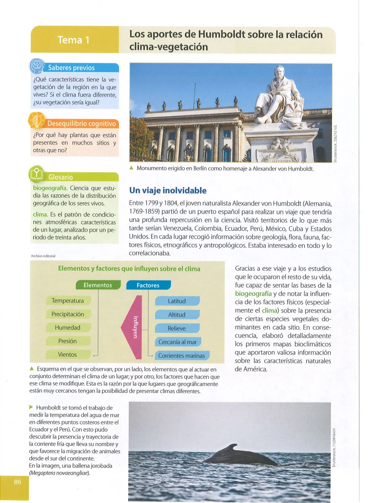 Miniatura página 87 de Ciencias Naturales · 9 EGB · 2024