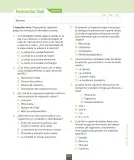 Miniatura página 152 de Ciencias Naturales – Octavo Básico | Texto del Estudiante MINEDUC – Descargar PDF · 2024