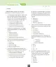 Miniatura página 152 de Ciencias Naturales – Octavo Básico | Texto del Estudiante MINEDUC – Descargar PDF · 2024