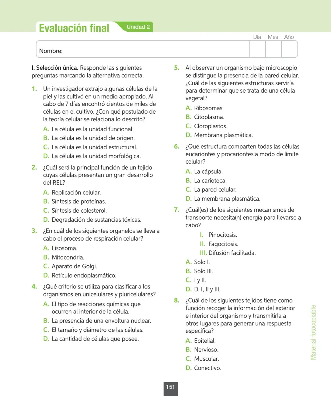 Página 152