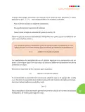 Miniatura página 58 de Matematica 8° · Postprimaria