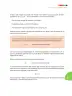 Miniatura página 58 de Matematica 8° · Postprimaria