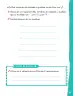 Miniatura página 16 de Lenguaje y Comunicación – Primero Básico | Texto del Estudiante MINEDUC – Descargar PDF · 2024