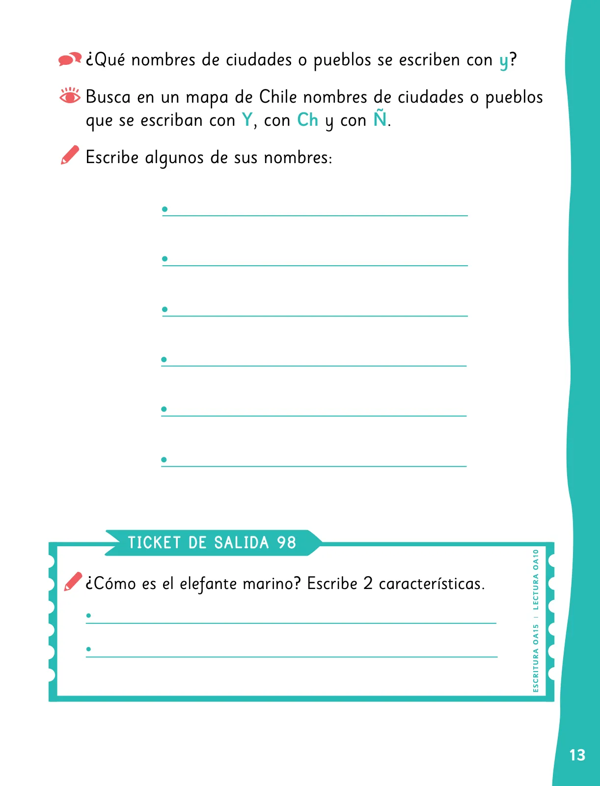 Pág 16