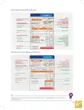 Miniatura página 121 de Emprendimiento Y Gestion 1° · Bgu 1 Emprendimiento Y Gestion 2019 · 2019