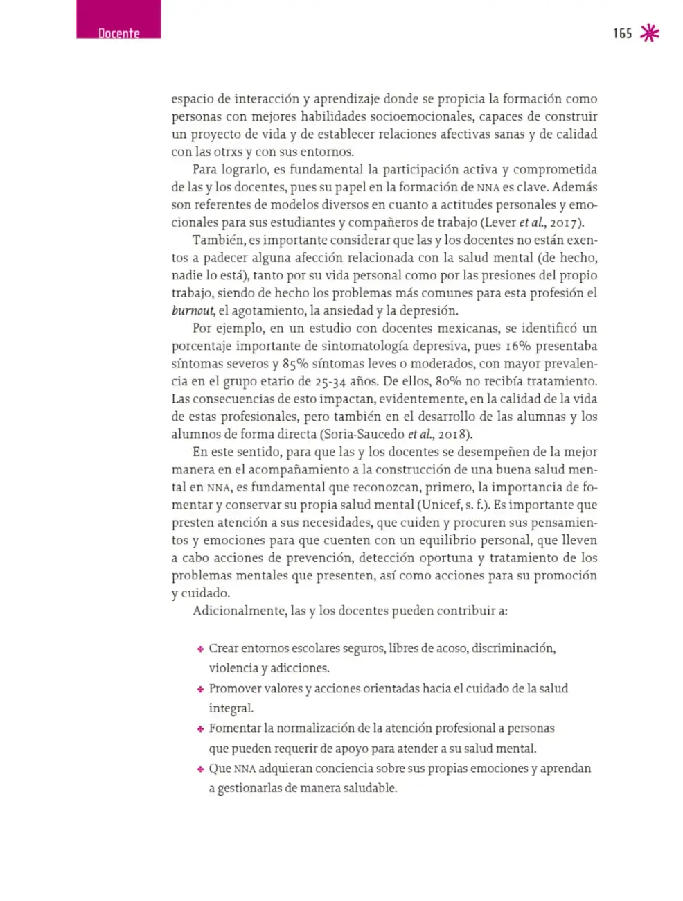 Página 166