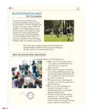 Miniatura página 83 de Uérakua anapu uantakua. Projects and Readings.  Libro de Educación Secundaria Grado 3°  Ciclo Escolar 2025 - 2026