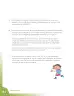 Miniatura página 56 de Matematica 5° · Cartilla 03