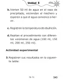 Miniatura página 243 de Libro de Ciencias Naturales – Quinto Básico | Texto del Estudiante MINEDUC – Descargar PDF · 2024