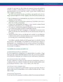 Miniatura página 245 de Lenguaje 7° · Secundaria Activa