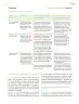 Miniatura página 110 de Modalidades de trabajo para la acción transformadora y el codiseño  Libro de Educación Preescolar Grado 1°, 2°, 3°  Ciclo Escolar 2025 - 2026