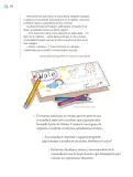 Miniatura página 351 de Proyectos de Aula.   Libro de Educación Primaria Grado 6°  Ciclo Escolar 2025 - 2026