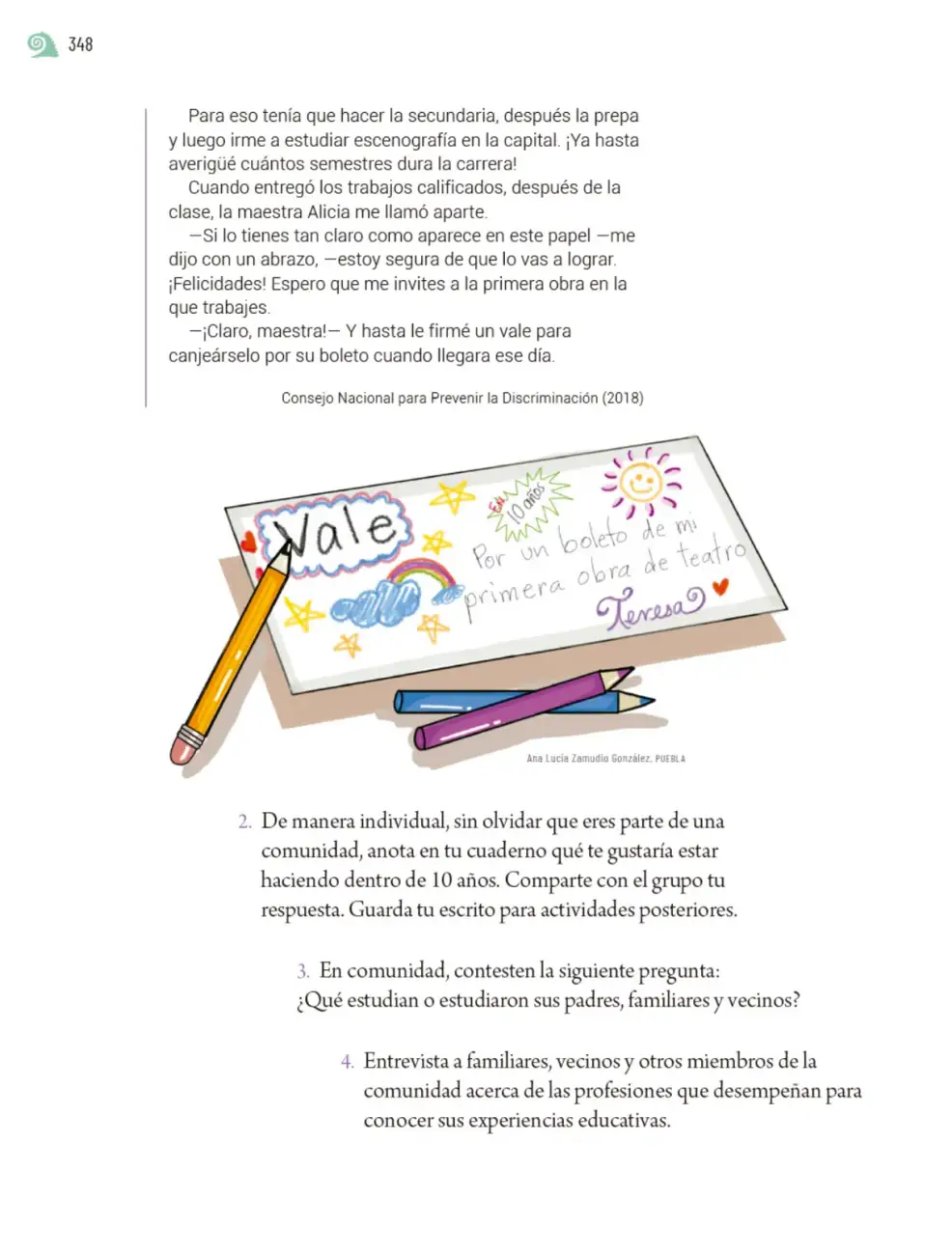 Página 351