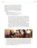 Miniatura página 172 de Colección Sk´asolil. Lenguajes.   Libro de Educación Telesecundaria Grado 2°  Ciclo Escolar 2025 - 2026