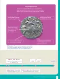 Miniatura página 47 de Historia, Geografía y Ciencias Sociales – Séptimo Básico | Texto del Estudiante MINEDUC – Descargar PDF · 2024