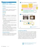Miniatura página 62 de Sumo Primero – Segundo Básico | Texto del Estudiante MINEDUC – Descargar PDF · 2024