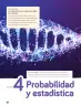 Miniatura página 122 de Matemática – Octavo Básico | Texto del Estudiante MINEDUC – Descargar PDF · 2024