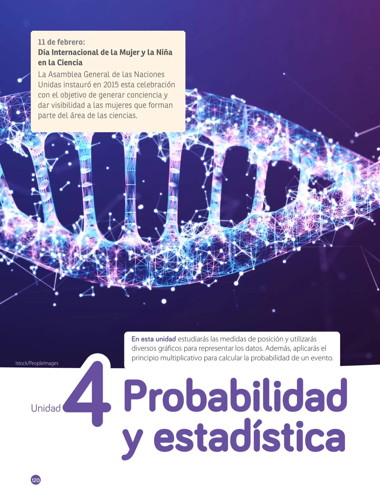 Miniatura página 122 de Matemática – Octavo Básico | Texto del Estudiante MINEDUC – Descargar PDF · 2024