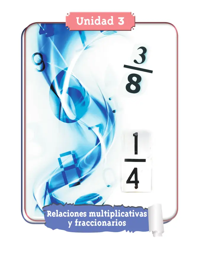 Página 59 de Matematica 4° · Cartilla 01