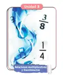 Miniatura página 59 de Matematica 4° · Cartilla 01