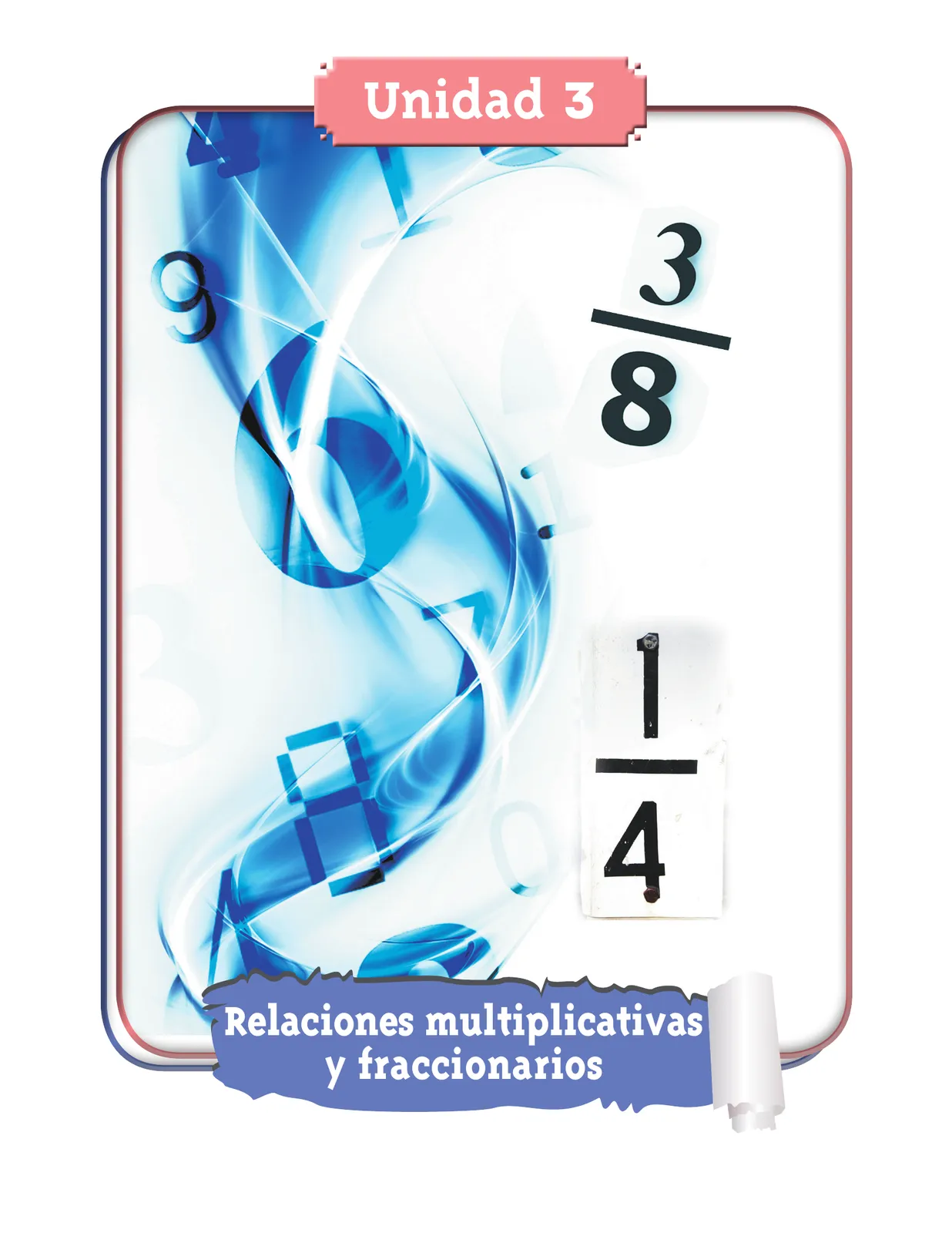 Miniatura página 59 de Matematica 4° · Cartilla 01