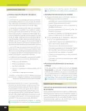 Miniatura página 169 de Lenguaje y Comunicación – Quinto Básico | Texto del Estudiante MINEDUC – Descargar PDF · 2024