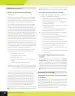 Miniatura página 169 de Lenguaje y Comunicación – Quinto Básico | Texto del Estudiante MINEDUC – Descargar PDF · 2024