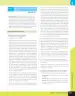 Miniatura página 40 de Lenguaje y Comunicación – Quinto Básico | Texto del Estudiante MINEDUC – Descargar PDF · 2024