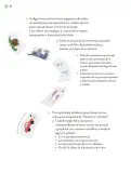 Miniatura página 83 de Proyectos Escolares.   Libro de Educación Primaria Grado 5°  Ciclo Escolar 2025 - 2026