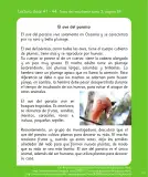 Miniatura página 312 de Lenguaje y Comunicación – Segundo Básico – Texto del Estudiante MINEDUC – Descargar PDF · 2024