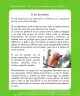 Miniatura página 312 de Lenguaje y Comunicación – Segundo Básico – Texto del Estudiante MINEDUC – Descargar PDF · 2024