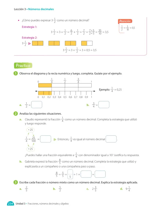 Página 144 de Matemática – Quinto Básico | Texto del Estudiante MINEDUC – Descargar PDF · 2024