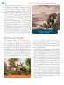Miniatura página 205 de Nuestros saberes: México, grandeza y diversidad.   Libro de Educación Primaria Grado 4°  Ciclo Escolar 2025 - 2026