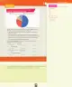 Miniatura página 40 de Inglés – Séptimo Básico | Student’s Book MINEDUC – Descargar PDF · 2024