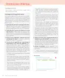 Miniatura página 44 de Lenguaje y Comunicación – Cuarto Básico | Texto del Estudiante MINEDUC – Descargar PDF · 2024