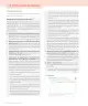 Miniatura página 44 de Lenguaje y Comunicación – Cuarto Básico | Texto del Estudiante MINEDUC – Descargar PDF · 2024