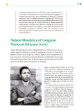 Miniatura página 222 de Colección Nanahuatzin. Ética, naturaleza y sociedades.   Libro de Educación Telesecundaria Grado 3°  Ciclo Escolar 2025 - 2026