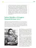 Miniatura página 222 de Colección Nanahuatzin. Ética, naturaleza y sociedades.   Libro de Educación Telesecundaria Grado 3°  Ciclo Escolar 2025 - 2026