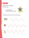 Pág 75