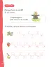 Miniatura página 75 de Lenguaje y Comunicación – Primero Básico | Texto del Estudiante MINEDUC – Descargar PDF · 2024