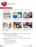 Miniatura página 102 de Inglés – Séptimo Básico | Student’s Book MINEDUC – Descargar PDF · 2024