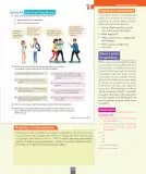 Miniatura página 28 de Inglés – Octavo Básico | Student’s Book MINEDUC – Descargar PDF · 2024