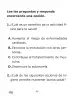 Miniatura página 170 de Libro de Ciencias Naturales – Quinto Básico | Texto del Estudiante MINEDUC – Descargar PDF · 2024