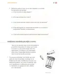 Miniatura página 330 de Proyectos Comunitarios.   Libro de Educación Primaria Grado 4°  Ciclo Escolar 2025 - 2026