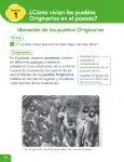 Pág 44