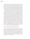 Miniatura página 53 de Un libro sin recetas, para la maestra y el maestro. Fase 5  Libro de Educación Primaria Grado 5°, 6°  Ciclo Escolar 2025 - 2026