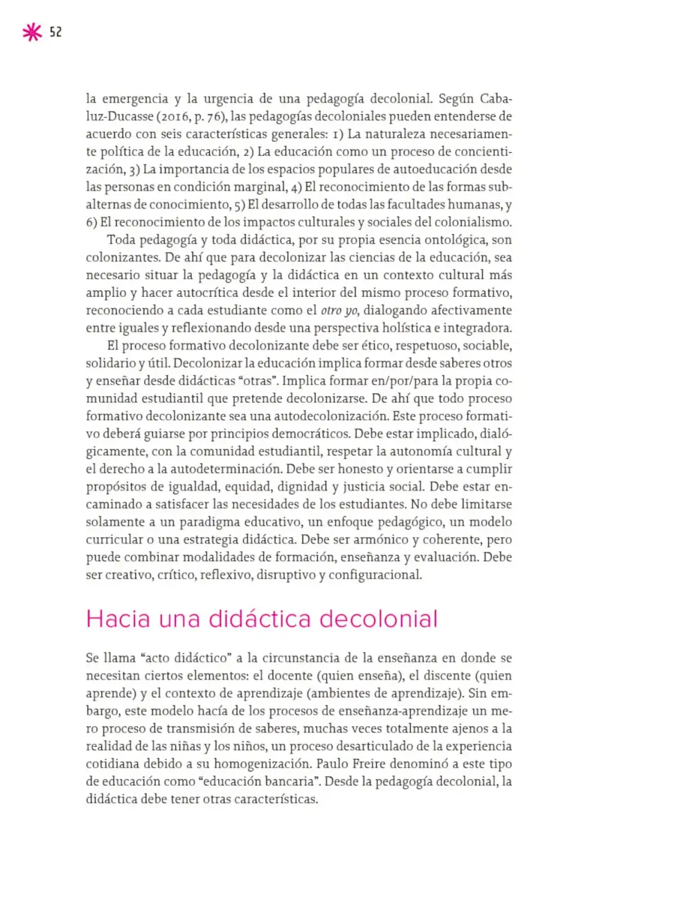 Página 53