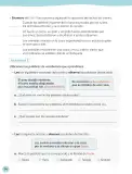 Miniatura página 15 de Lenguaje y Comunicación – Cuarto Básico | Texto del Estudiante MINEDUC – Descargar PDF · 2024